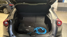 Mazda Mx-30 107kW Sport Lux 35.5kWh 5dr Auto Electric Hatchback